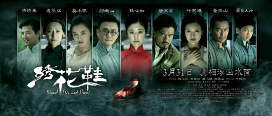 塞尔维亚驾驶证怎么制作